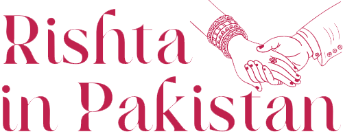 Rishta In Pakistan LGOG